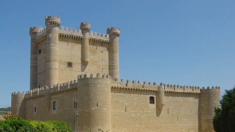 Juego de Tronos español