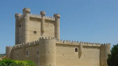 Juego de Tronos español Juego de Tronos español