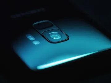 Móvil Samsung Móvil Samsung
