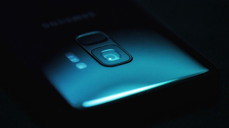 Samsung ofrecerá un servicio de desinfección para sus móviles contra el coronavirus
