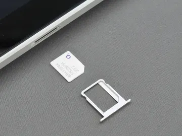 SIM swapping, la amenaza que se cierne sobre nuestros móviles. SIM swapping, la amenaza que se cierne sobre nuestros móviles.