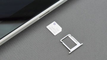 SIM swapping, la amenaza que se cierne sobre nuestros móviles.
