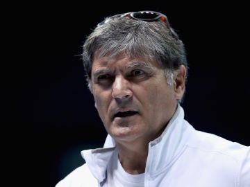 ToniNadal ToniNadal