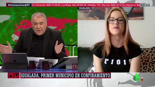 Igualada Igualada