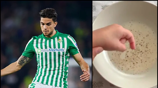 Marc Bartra Marc Bartra