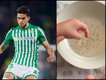Marc Bartra Marc Bartra