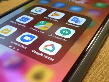Desactiva la desinstalación automática de 'apps' en tu iPhone Desactiva la desinstalación automática de 'apps' en tu iPhone