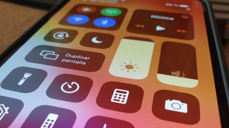 Imaginan cómo serán los widgets de iOS 14, y su aspecto es sorprendente