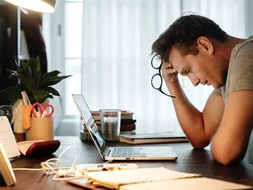 Teletrabajo Teletrabajo