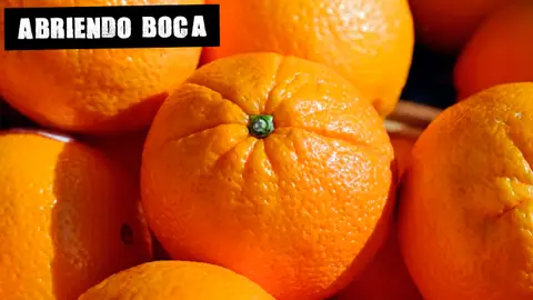 Imagen de archivo de naranjas Imagen de archivo de naranjas