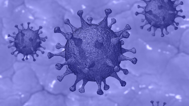 Qué se sabe sobre la vacuna china contra el coronavirus