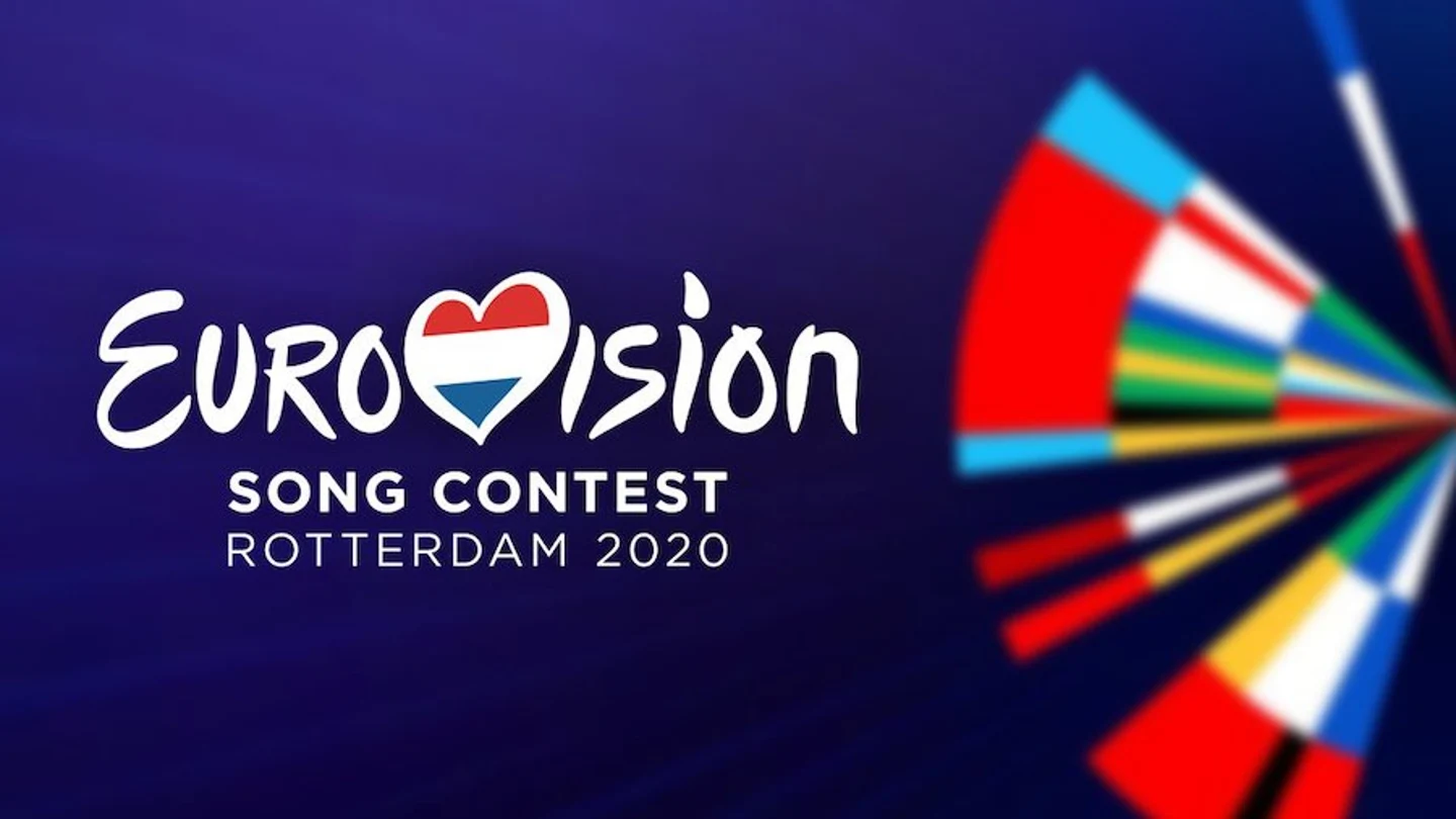 Eurovisión 2020: Todas las canciones del Festival de Eurovisión Eurovision
