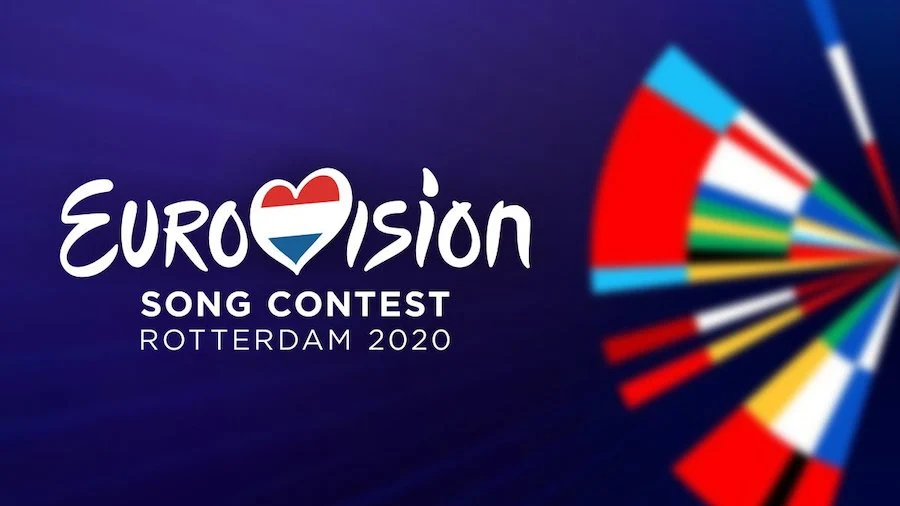 Eurovision