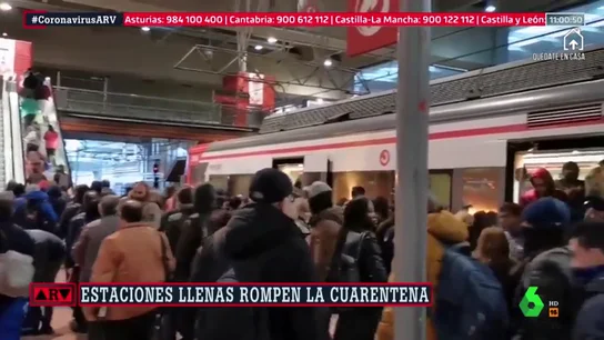 cercanias cercanias