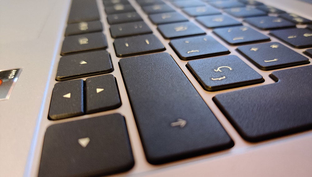 Huawei MateBook D 15