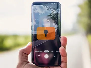 CovidLock, el malware que secuestra tu smartphone Android CovidLock, el malware que secuestra tu smartphone Android