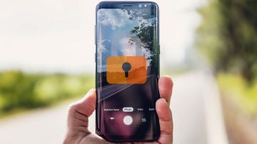 CovidLock, el malware que secuestra tu smartphone Android