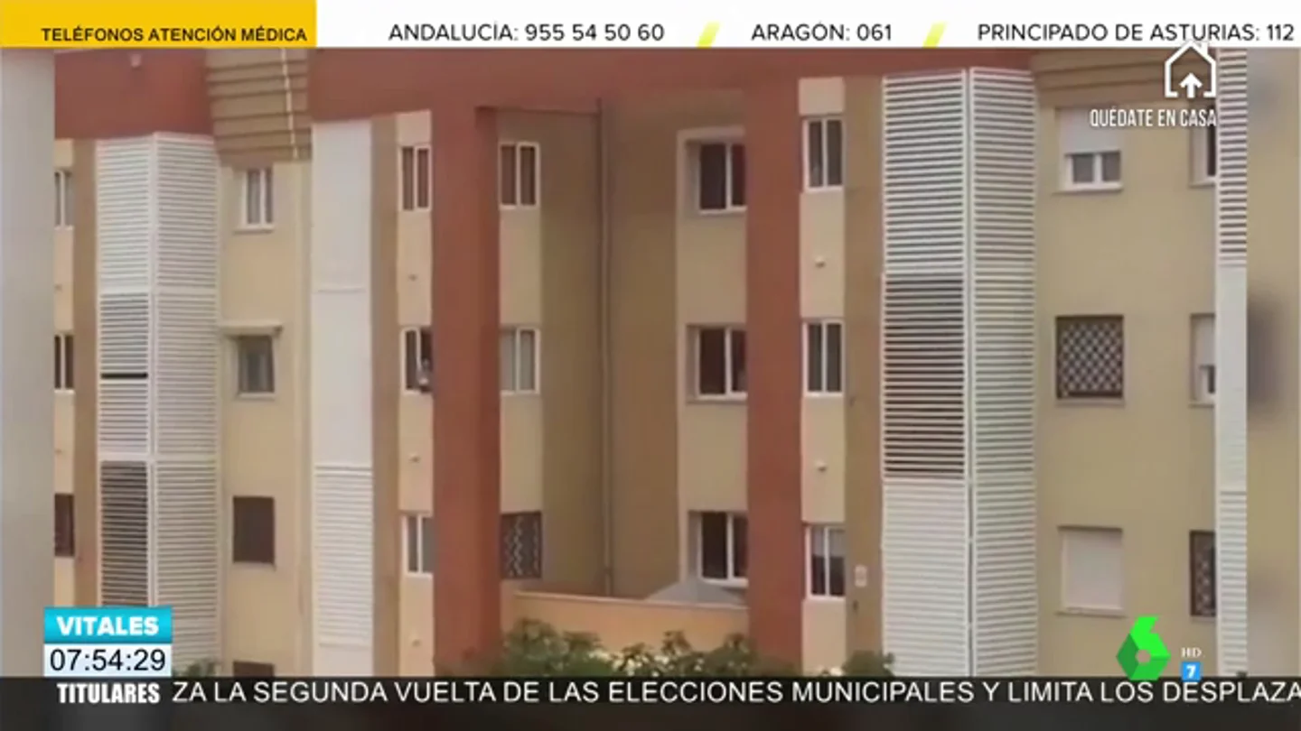 veo veo veo veo