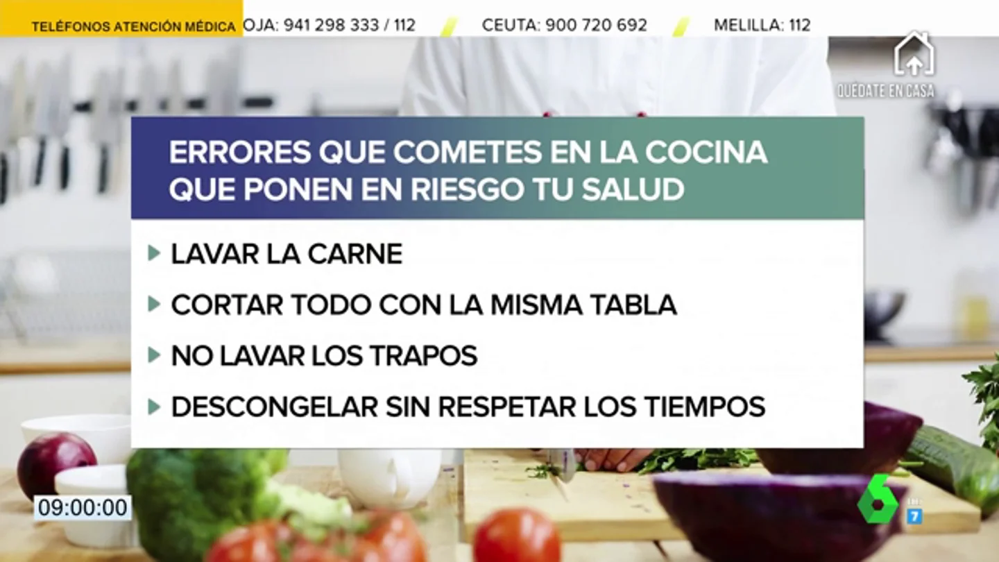 errores Ever Cubilla errores Ever Cubilla