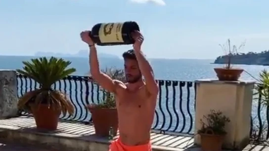 Dries Mertens Dries Mertens