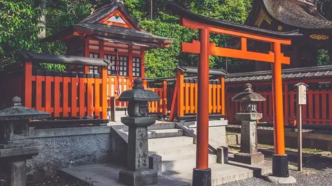 Japón Japón