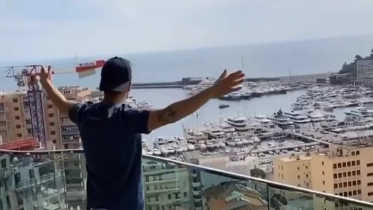 Cesc Fábregas Cesc Fábregas