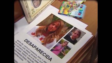 ¿Dónde está Marta del Castillo? El duelo de una familia que 11 después sigue buscando el cuerpo de su hija  