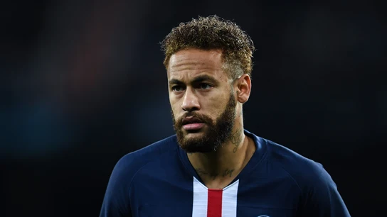 Neymar Neymar