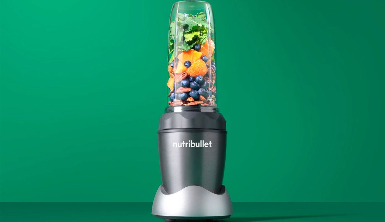 Hackers consiguen infiltrarse en páginas web legales.