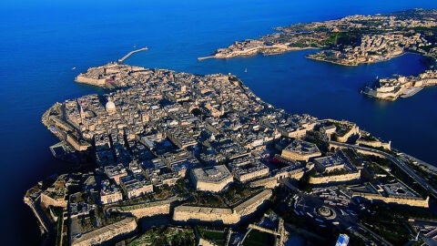Malta