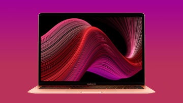 MacBook Air de 2020