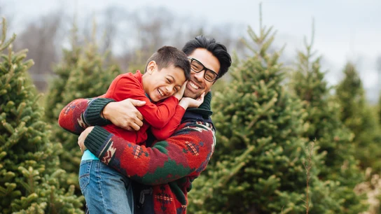 Frases de amor cortas y bonitas para felicitar el Día del Padre 2020 Frases de amor cortas y bonitas para felicitar el Día del Padre 2020