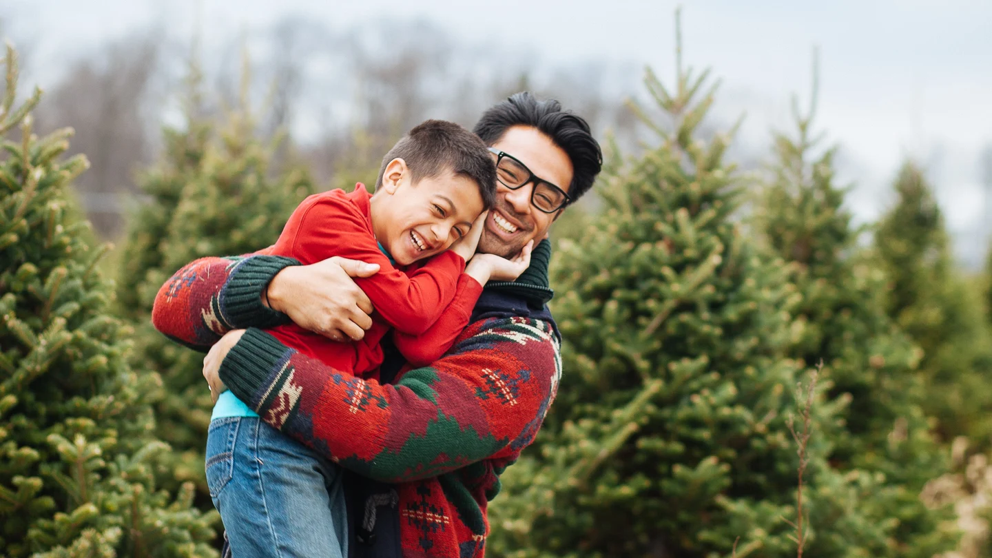 Frases de amor cortas y bonitas para felicitar el Día del Padre 2020 Frases de amor cortas y bonitas para felicitar el Día del Padre 2020