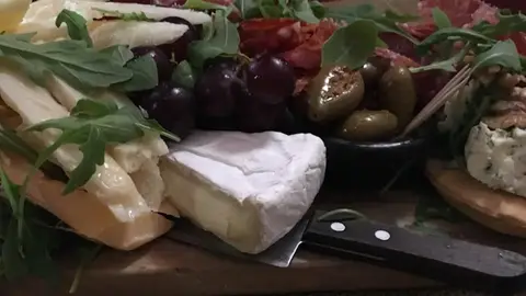 Gastronomía de Malta Gastronomía de Malta