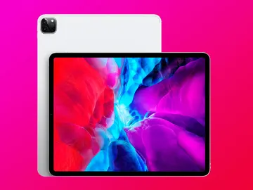 iPad Pro iPad Pro