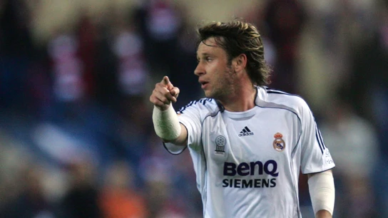 Antonio Cassano Antonio Cassano