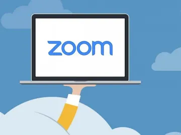 Zoom, la aplicación de videoconferencias en grupo Zoom, la aplicación de videoconferencias en grupo