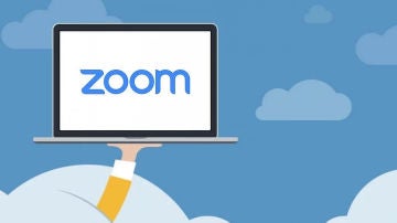 Zoom, la aplicación de videoconferencias en grupo