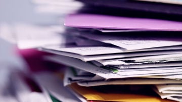 Documentos