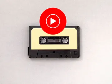 YoutTube Music YoutTube Music