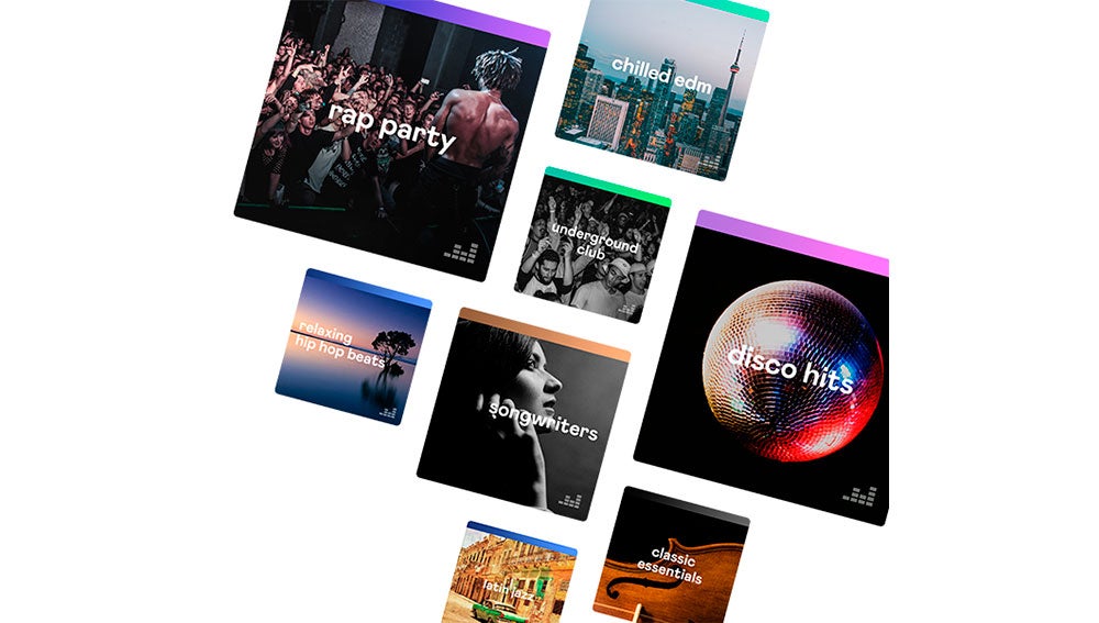 Deezer