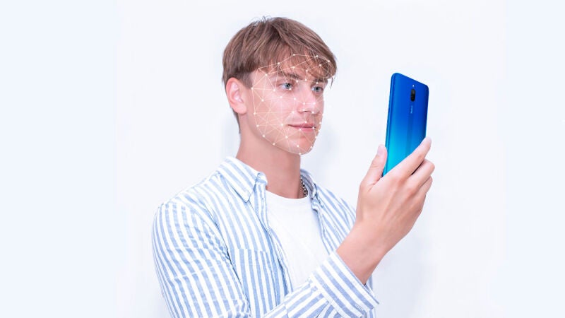 Nuevo Xiaomi Redmi 8A Pro, doble cámara para la gama más básica
