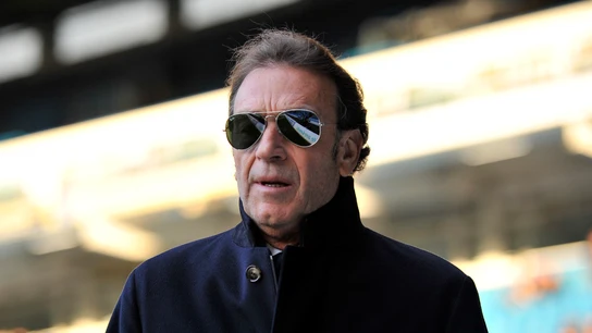 Massimo Cellino Massimo Cellino
