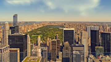 Nueva York