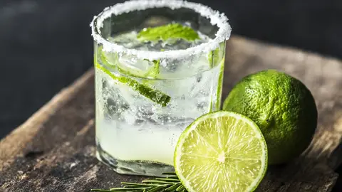 Rebujito Rebujito