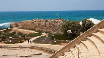 Israel