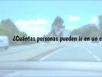 Pregunta frecuente Pregunta frecuente