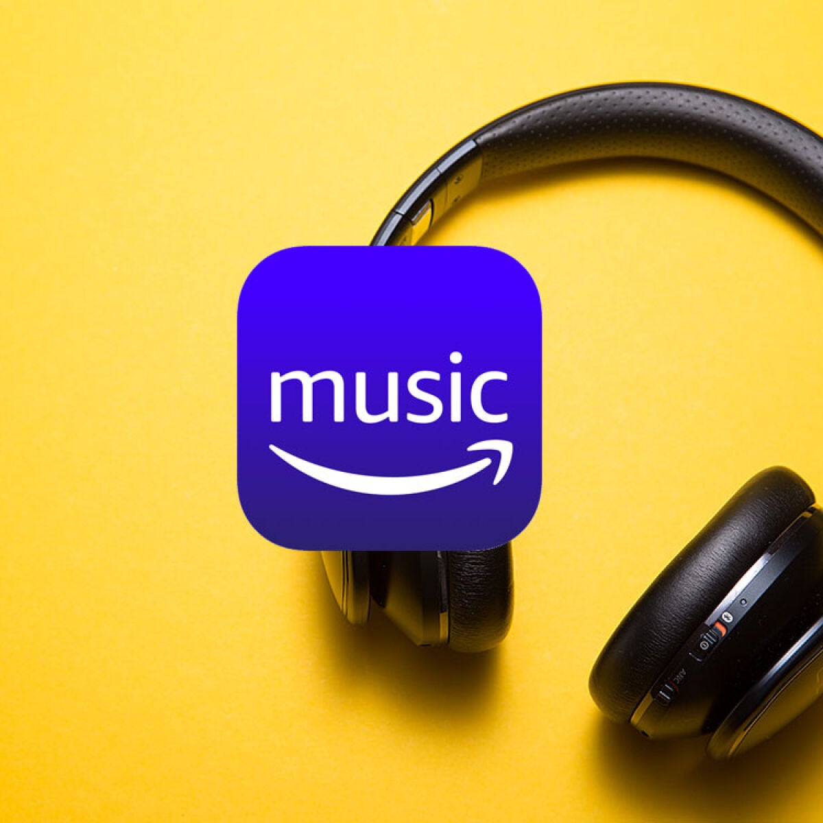 Amazon Music tambien se apunta a las subidas su suscripcion sera mas cara