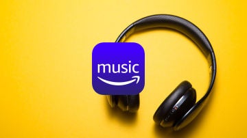 Amazon Music