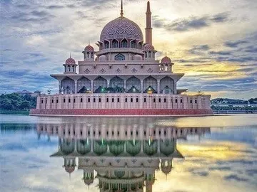 Malacca Malacca
